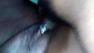 hey, remember your ex-girlfriend in missionary with friend?