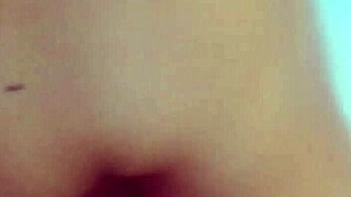 Como Me Encanta Montar La Polla De Mi Cuñado Latina Amateurs