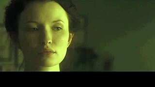 Emily Browning's sultry softcore summer tease in February