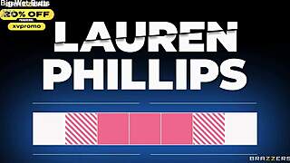 damn lauren phillips n rose lynn takin turns on me...