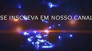 you wanna see us invite a friend to watch motel fuck?