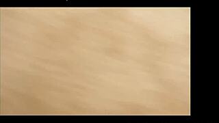 hey muscular amazon, wanna fuck this big clit bodybuilder lesbian?