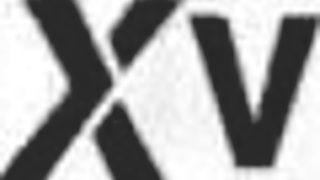 the insatiable whore sharol white endures brutal double penetration as two monster bbc utterly demolish her ass and pussy in savage 2-on-1 destruction