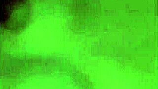 Hot Canadian Teens Bent Over Doggystyle Cumshot Compilation