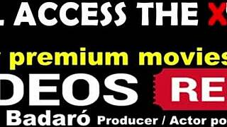 gordinha halloween fucked bent over by mr rola gauchito