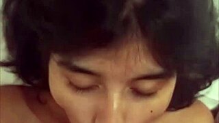 > < i love you watching me spit on my boyfriend's cock while i suck
