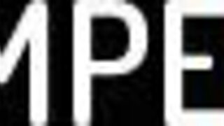 busty german wife pounded doggystyle by stranger