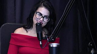 bruna ferrari chats anal fetish with handyman husband