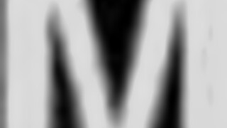 Stepsis Beach Tease Cabin Play Explodes Rough Home Sex