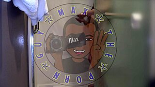 Emma Wolf'S Pov Blowjob Handjob Face Ride Makes Me Cum Hard