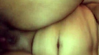 fucking neighbors big ass girlfriend hard