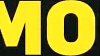 Czech Babe Stripped Ripped Clothes Hardcore Fucked Shaved Pussy for Cash in Abandoned Spot