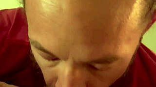 Brad Newman Shares Hot Pussy Eating Tutorial