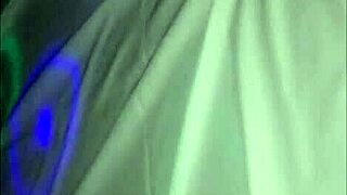 Who's ready for swingers' massive interracial cumshot?