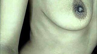 Ugly Chubby Amateur Girlfriend's Shocking Home Video Debut. First Time Solo Exposure Revealed!