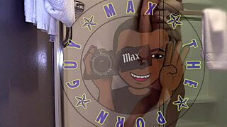 Emma Wolf'S Pov Blowjob Handjob Face Ride Makes Me Cum Hard