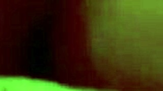 artemisia love's super wet fingering tease