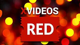 xvideos red highlights cute beautiful music moments and vibes