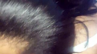 trio caliente curves two latinas anal lesbian orgasm play.