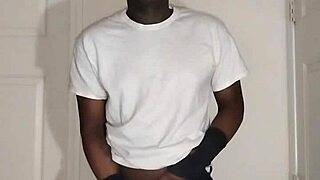 Remember when I dressed restricted like wrestling jeans joi?!