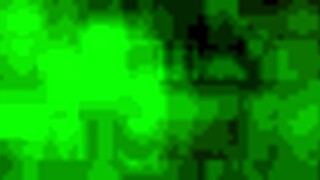 big cock moony pounds her monster deep!