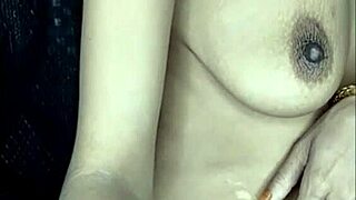 Ugly Chubby Amateur Girlfriend's Shocking Home Video Debut. First Time Solo Exposure Revealed!