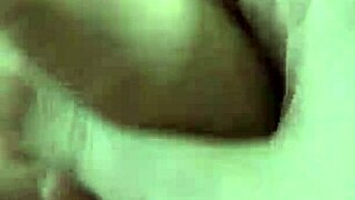 amateur strokes massive homemade monster cock naked