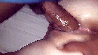 Real Slut Resaboo Wet Wide Pussy Hole Pov Milf Whore