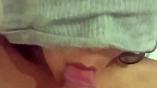 > < i love you watching me spit on my boyfriend's cock while i suck
