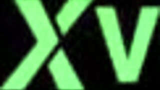 giantess lulu gulps down liz bobby mackolatoo whole!