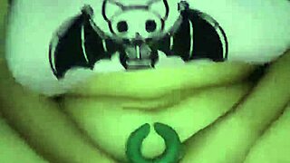 hard sex slams girlfriend's best friend's big ass pov