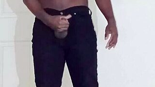 wanna see my fresh tattoo once healed and hear my secret free ideas from october closet month