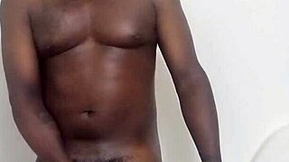 Jerk Off To Fragrance Free Masturbation Instructions Join Free Now