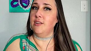 lets chat stinky sneaker feet fetishes and cei fun