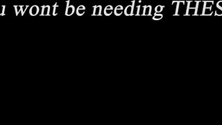 giantess lulu gulps down liz bobby mackolatoo whole!