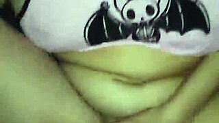 hard sex slams girlfriend's best friend's big ass pov