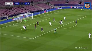 italian guy devours spanish babe's wet holes