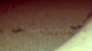 anal holiday blogging after fourth of july assfucking fun part two