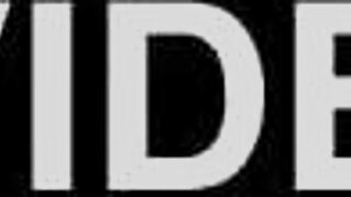 ayaka's homemade college fuck tape leaves her dripping wet