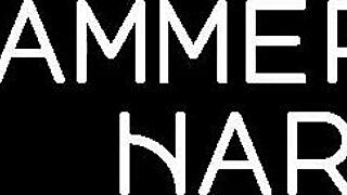 Next Cum Tribute Explodes for NaughtySarah2211!