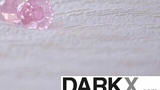 babe, ever tried bbc deep in your ass first time? kimber woods rides cowgirl!