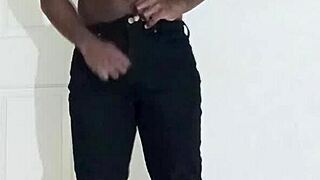 wanna see my fresh tattoo once healed and hear my secret free ideas from october closet month