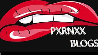 Yu-Gi-Oh Hentai Opening 1 Explodes!