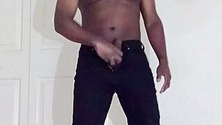 wanna see my fresh tattoo once healed and hear my secret free ideas from october closet month