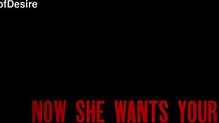 i bred amalia davis in one night stand fantasy riding my cock spooning orgasm