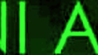 pervert call me lecca i piedini italiana asmr cuckold instructions