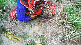 jungle fun turns wild in indian forest hideaway