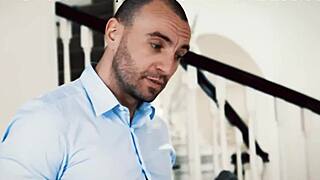 i'll suck cock deep don't call cops!