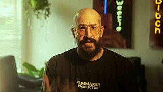 Colombian ebony wife cheats with husband's muscular friend pounding her huge ass