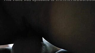 god, my stepmom's whore moans are so delicious when i pound her dripping pussy